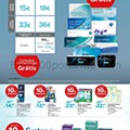 Antevisão Folheto WELLS Beleza Promoções de 22 set a 18 out p34.jpg
